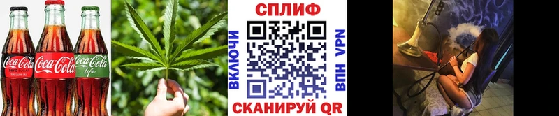 что такое   ОМГ ОМГ зеркало  Cannafood марихуана  Петропавловск-Камчатский 