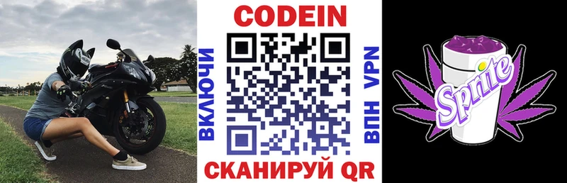дарк нет наркотические препараты  Петропавловск-Камчатский  Codein Purple Drank  хочу наркоту 