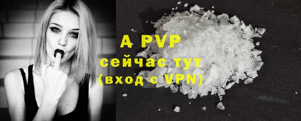 МДПВ Верхний Тагил