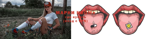 МДПВ Верхний Тагил