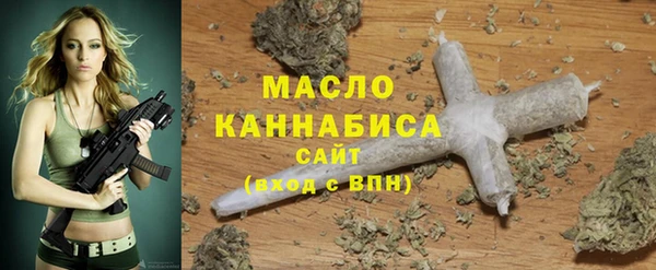 шишки Верея