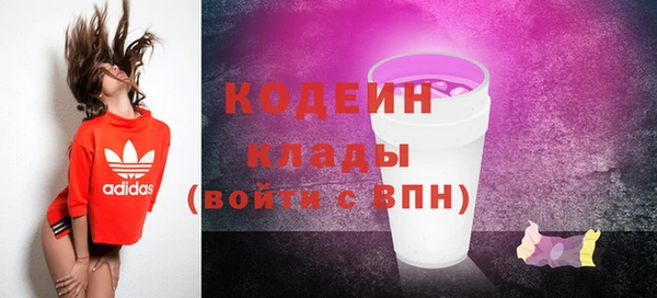 МДПВ Верхний Тагил