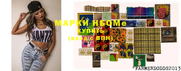 МДПВ Верхний Тагил