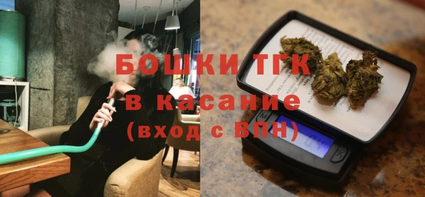 МДПВ Верхний Тагил