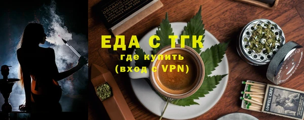 шишки Верея
