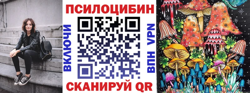 наркотики Петропавловск-Камчатский Галлюциногенные грибы ЛСД